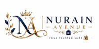 Nurain Avenue - Home