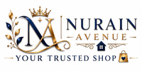 Nurain Avenue - Home